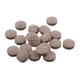 Витамины для собак для суставов с глюкозамином 8in1 Excel Glucosamine 55 шт/уп - изображение 2