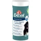 Вітаміни для шкіри та шерсті собак великих порід 8in1 Excel "Brewers Yeast Large Breed" 80 шт/уп - зображення 2