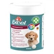 Мультивітамін для цуценят та молодих собак 8in1 Excel «Multi Vitamin Puppy» 100 шт/уп - зображення 3