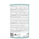 Витамины с глюкозамином для собак 8 in 1 EXCEL Glucosamine, 110 табл - изображение 9