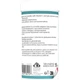 Витамины для собак для суставов с глюкозамином 8in1 Excel «Glucosamine + MSM» 55 шт/уп - изображение 5