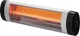 Инфракрасный обогреватель YATO YT-99530 - изображение 1