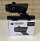 Прицел призматический Monstrum Marksman 5x24 Micro Prism Scope - изображение 3
