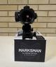 Прицел призматический Monstrum Marksman 5x24 Micro Prism Scope - изображение 5