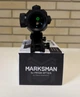 Прицел призматический Monstrum Marksman 5x24 Micro Prism Scope - изображение 6