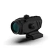Прицел призматический Monstrum Marksman 5x24 Micro Prism Scope - изображение 8