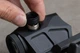 Прицел призматический Monstrum Marksman 1x20 Micro Prism Scope - изображение 11