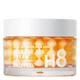 Антивозрастной капсульный крем с экстрактом золотого шелкопряда Medi-Peel Gold Age Tox Cream 50 ml - изображение 1