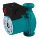 Насос циркуляційний Forwater WRS 25/6-130 Green (CV015979) - зображення 1