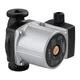 Насос циркуляционный Forwater 25/6-130 (CV018416) - изображение 2