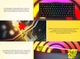 Клавиатура игровая механическая беспроводная HATOR HTK-287 UA Icefall Mecha TKL Wireless Rainbow Black - изображение 7