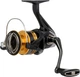 Катушка Shimano Sahara FJ 500 3+1BB 5.6:1 (22664721) - изображение 1