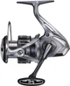 Котушка Shimano Nasci FC 2500SHG 5+1BB 6.2:1 (22664116) - зображення 2