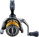 Катушка Shimano Sahara FJ 500 3+1BB 5.6:1 (22664721) - изображение 4