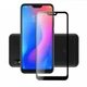 Защитное стекло 5Dдля Xiaomi Redmi Note 6 Pro - изображение 2