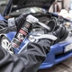 Очиститель Moje Auto расходомера воздуха 250 мл - изображение 2