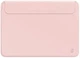 Чехол для ноутбука WIWU Skin Pro II 15.4" Pink - изображение 1