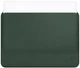 Чехол для ноутбука WIWU Skin Pro II 16'' Dark Green - изображение 2