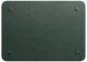 Чехол для ноутбука WIWU Skin Pro II 16'' Dark Green - изображение 3