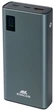УМБ RIVACASE Rivapower VA1022 20000 mAh Grey - зображення 5