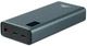 УМБ RIVACASE Rivapower VA1022 20000 mAh Grey - зображення 6