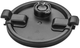 Кухонна машина Sam Cook Wi-Fi PSC-11/B - зображення 12