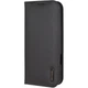 Чехол-книжка Dux Ducis Hivo для Apple iPhone 16 Pro Max (6.9") Black - изображение 2