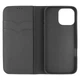 Чехол-книжка Dux Ducis Hivo для Apple iPhone 16 Pro Max (6.9") Black - изображение 4