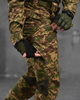 тактический костюм 3в1 хижак ВТ1149 (Размер: XXXL) - изображение 8