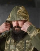 Тактичний костюм Гірка повномірні розміри Tactical Combat Піксель XXL - зображення 9