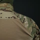 Боевая рубашка Убакс Forsage Combat — Мультикам 56р - изображение 11