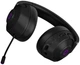 Наушники Lorgar Noah 702 Black (LRG-GHS702) - изображение 6
