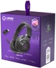 Наушники Lorgar Noah 702 Black (LRG-GHS702) - изображение 10