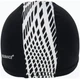 Шапка для плавання Speedo BOOM ENDURANCE + CAP Black Uni (8-1395506389) - изображение 2
