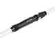 Вудилище коропове Brain Apex Tele Carp 3.60m 3.5lbs tele (1858-42-95) - изображение 3