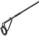 Вудилище коропове Brain Apex Carp 4.50m 5,0lbs 3sec. (1858-41-90) - изображение 4