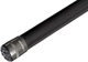 Вудилище болонське Brain Apex Traveller 4.00m (1858-44-65) - изображение 5