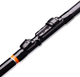 Вудилище Болонської Brain Classic Bolo 5.0m (1858-42-12) - изображение 5