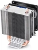 Кулер DeepCool Iceedge Mini FS v2.0 - изображение 3
