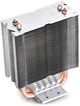 Кулер DeepCool Iceedge Mini FS v2.0 - изображение 5