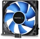 Кулер DeepCool Iceedge Mini FS v2.0 - изображение 7