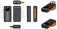 УМБ XoKo CK-018 30000 mAh 22.5W Black - изображение 2