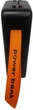 УМБ XoKo CK-018 30000 mAh 22.5W Black - изображение 9