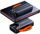 УМБ XoKo CK-018 30000 mAh 22.5W Black - изображение 10