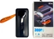 УМБ XoKo CK-018 30000 mAh 22.5W Black - изображение 11