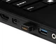 Беспроводной адаптер Edimax EW-7611ULB (N150 + Bluetooth, nano) - изображение 4