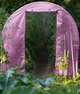 Tunel ogrodowy Plonos 2.5 x 4 m (4979-B) - obraz 9