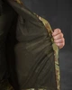 Тактичний костюм Гірка посилення на колінах і ліктях Tactical Series Combat Multicam XXL - зображення 7