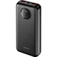 Портативна батарея Proove Illuminator SE 22.5W 10000mAh - зображення 1