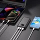 Портативна батарея Proove Illuminator SE 22.5W 10000mAh - зображення 2